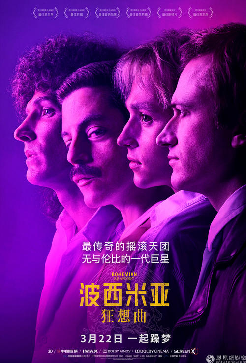 国际驾照能在美国开车吗